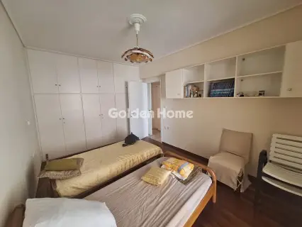 Apartment 85m<sup>2</sup> for sale photo 5560086