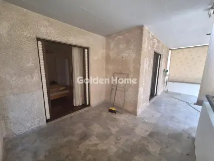 Apartment 85m<sup>2</sup> for sale photo 5560077