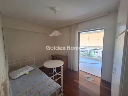 Apartment 85m<sup>2</sup> for sale photo 5560087