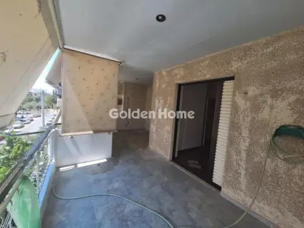 Apartment 85m<sup>2</sup> for sale photo 5560078