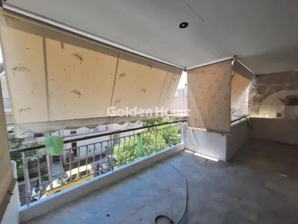 Apartment 85m<sup>2</sup> for sale photo 5560079