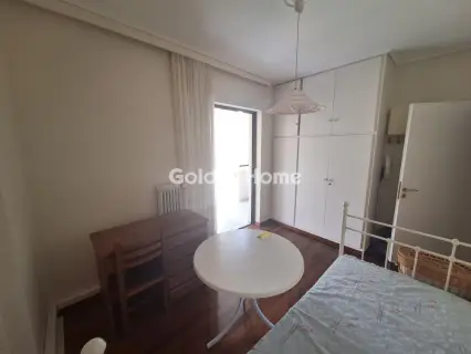 Apartment 85m<sup>2</sup> for sale photo 5560088