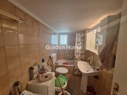Apartment 85m<sup>2</sup> for sale photo 5560091