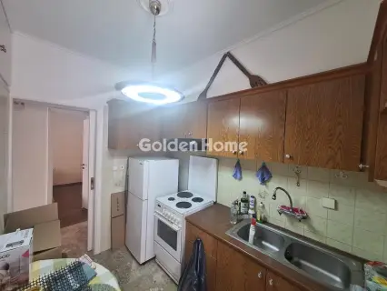 Apartment 85m<sup>2</sup> for sale photo 5560090