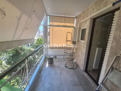 Apartment 85m<sup>2</sup> for sale photo 5560092
