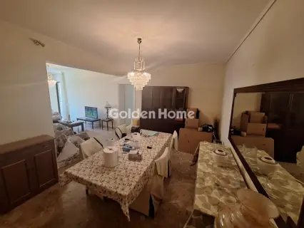 Apartment 85m<sup>2</sup> for sale photo 5560081