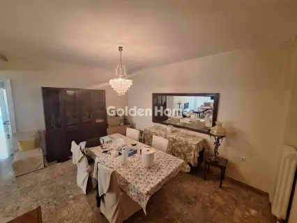 Apartment 85m<sup>2</sup> for sale photo 5560082