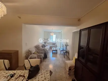 Apartment 85m<sup>2</sup> for sale photo 5560083