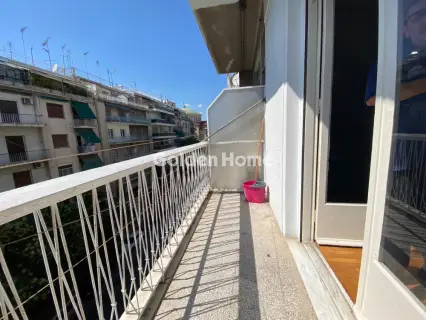 Apartment 50m<sup>2</sup> for sale photo 7