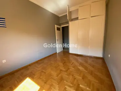Διαμέρισμα 50τ.μ. προς πώληση φωτογραφία 5566148