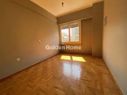 Διαμέρισμα 50τ.μ. προς πώληση φωτογραφία 5566146