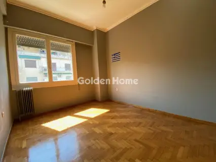 Διαμέρισμα 50τ.μ. προς πώληση φωτογραφία 5566147