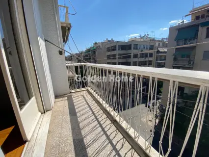 Διαμέρισμα 50τ.μ. προς πώληση φωτογραφία 5566151