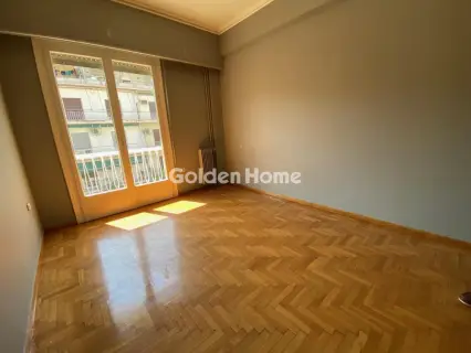 Διαμέρισμα 50τ.μ. προς πώληση φωτογραφία 5566145