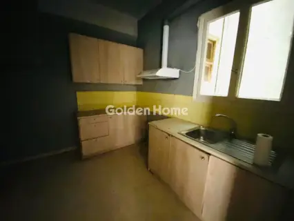 Διαμέρισμα 50τ.μ. προς πώληση φωτογραφία 5566152