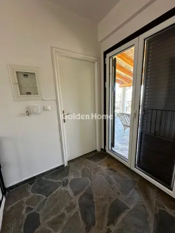 House 175m<sup>2</sup> for sale photo 5