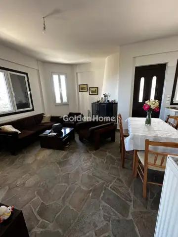 House 175m<sup>2</sup> for sale photo 2