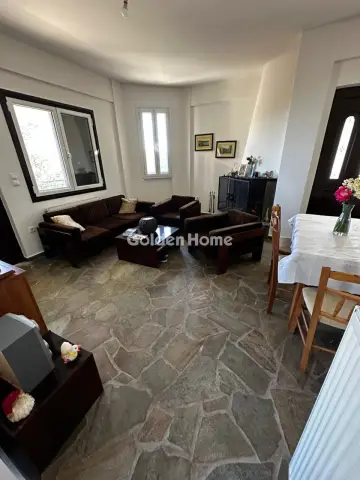 House 175m<sup>2</sup> for sale photo 9