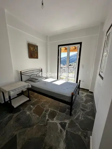 House 175m<sup>2</sup> for sale photo 18