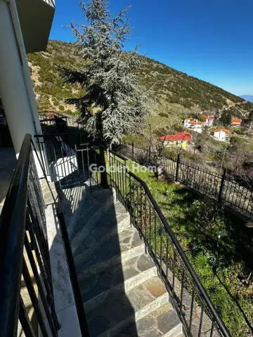 House 175m<sup>2</sup> for sale photo 17