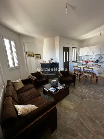 House 175m<sup>2</sup> for sale photo 19