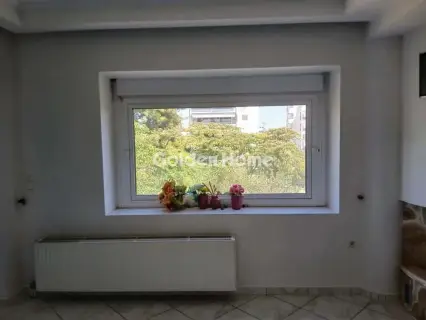 Διαμέρισμα 140τ.μ. προς ενοικίαση φωτογραφία 6