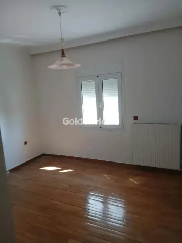 Διαμέρισμα 140τ.μ. προς ενοικίαση φωτογραφία 9