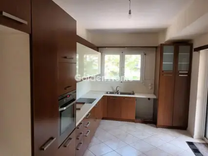 Διαμέρισμα 140τ.μ. προς ενοικίαση φωτογραφία 1