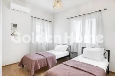 Οροφοδιαμέρισμα 130τ.μ. προς ενοικίαση φωτογραφία 14