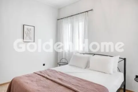 Οροφοδιαμέρισμα 130τ.μ. προς ενοικίαση φωτογραφία 16