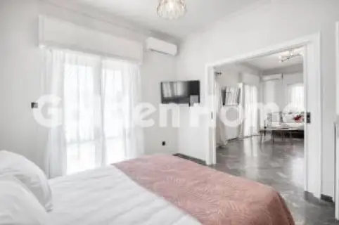 Οροφοδιαμέρισμα 130τ.μ. προς ενοικίαση φωτογραφία 14