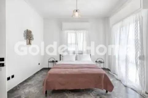 Οροφοδιαμέρισμα 130τ.μ. προς ενοικίαση φωτογραφία 7
