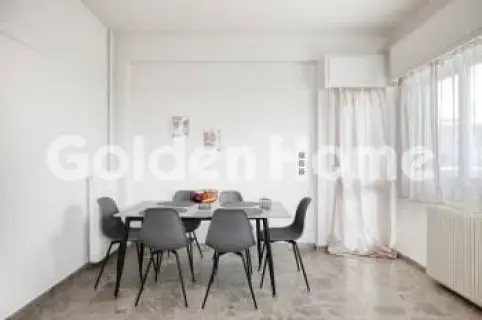 Οροφοδιαμέρισμα 130τ.μ. προς ενοικίαση φωτογραφία 6