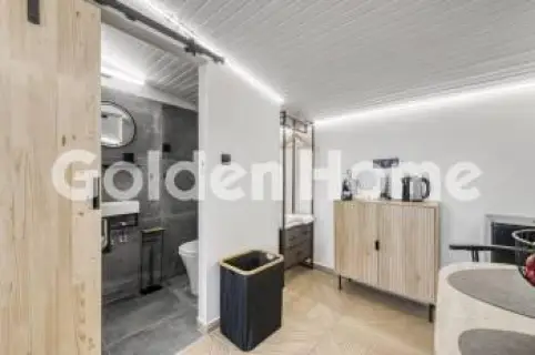 Apartment 25m<sup>2</sup> for rent photo 2