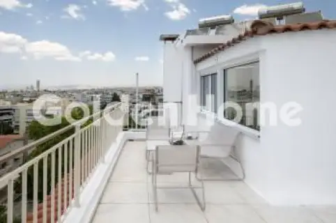 Apartment 25m<sup>2</sup> for rent photo 7