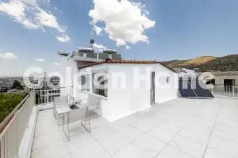 Apartment 25m<sup>2</sup> for rent photo 8