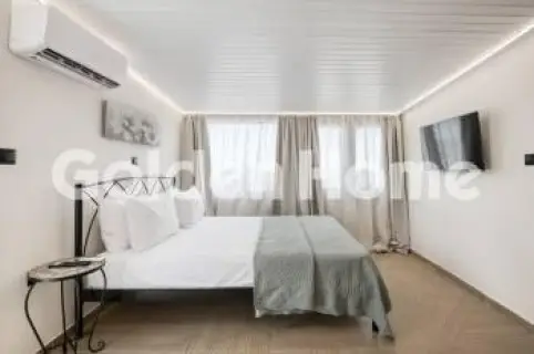 Apartment 25m<sup>2</sup> for rent photo 5