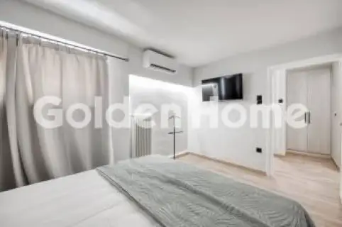 Apartment 65m<sup>2</sup> for rent photo 8