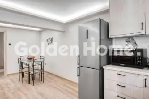 Apartment 65m<sup>2</sup> for rent photo 5