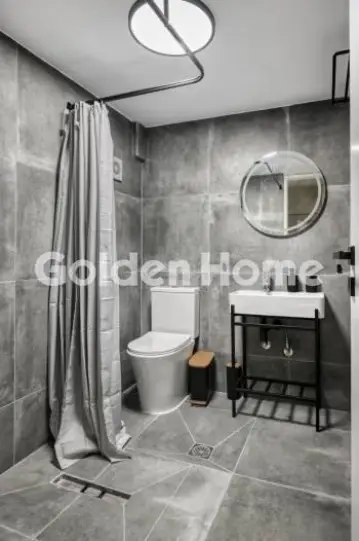 Apartment 65m<sup>2</sup> for rent photo 9