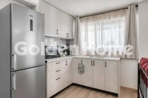 Apartment 65m<sup>2</sup> for rent photo 4