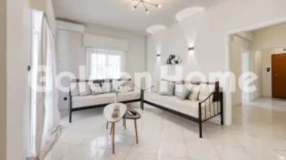 Apartment 120m<sup>2</sup> for rent photo 5563157