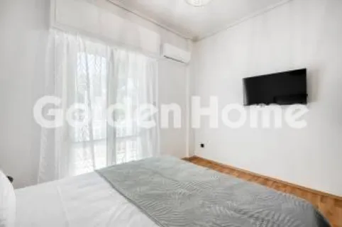 Apartment 120m<sup>2</sup> for rent photo 5563161