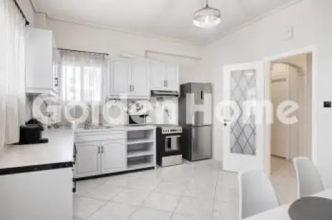 Apartment 120m<sup>2</sup> for rent photo 5563156