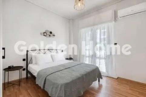 Apartment 120m<sup>2</sup> for rent photo 5563160