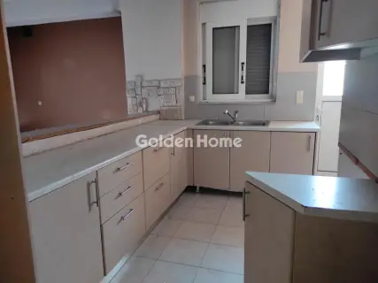 公寓 85m<sup>2</sup> for sale photo 1