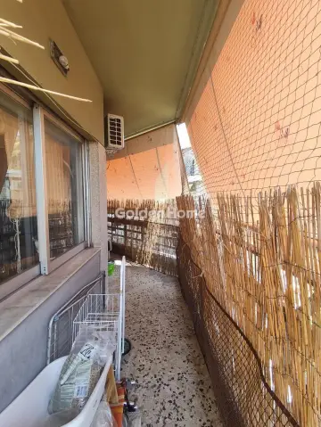 Διαμέρισμα 87τ.μ. προς πώληση φωτογραφία 13