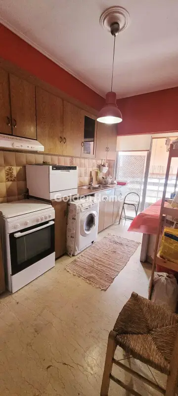 Διαμέρισμα 87τ.μ. προς πώληση φωτογραφία 5