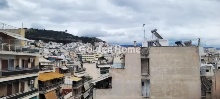Διαμέρισμα 87τ.μ. προς πώληση φωτογραφία 7