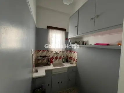 Διαμέρισμα 94τ.μ. προς πώληση φωτογραφία 13